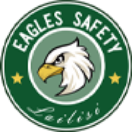 Eagle Eye Safety: Your Premier Eye Wash Equipment Source